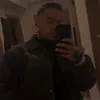 fabian_jamal