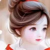 pakhi..12.77