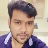 arunalpy7