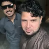 64zawarhussainofficial
