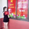 ngayay111