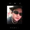 michael_lie666