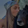c0lia14