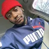 luu22_22