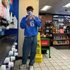 jebi_the_hut