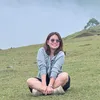 leejpham