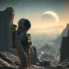 thespacemanhour