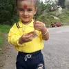 teekatimsina