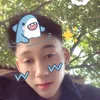🐥NAM🐥..(bútchì)