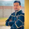 yousafali028