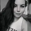 coralie_cherami