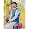 itx_mubashir09