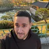 sawerking87