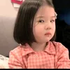 honganh0110