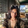 khadijahnairobi