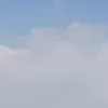 zeinasalhi3