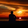 past_and_regret