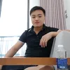 nguyenviet903