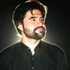 sohailahmeddahri__110