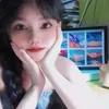 Cá Nhỏ bán gốm