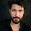 ahmadyar_804