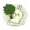 springofapple_1002