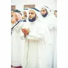 biba_habuba
