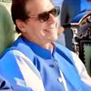 farooqkhanyosafzai