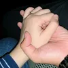 imranjeeimran