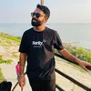 monirhossain3551