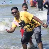 mohammadsohag48