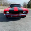 thatmusclecarguy