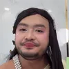 tkickxaikemtron