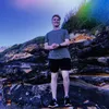 depressedasswhiteboy