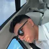 r8k0nn