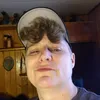 babeice43