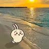 j3ss3li3