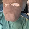 joshram2
