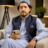 anwarzeb0816