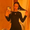 livfrankiee