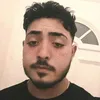 deniro_hamza