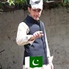syedmohammadshah