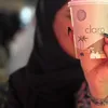al_ansarri20
