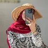 ئۆکەی دیزاین