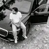 muhammadarslan0033