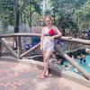 phuong.khenh_99