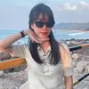 huongdat2309