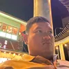 thongvu60