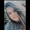 shan.kayley