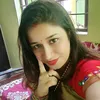 m_mohanty_04